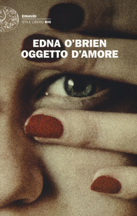 Oggetto_D`amore_-O`brien_Edna__